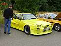 BB_und_M_Marktgraeflerland 037